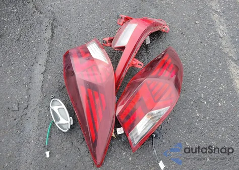 2020 Hyundai Elantra Value Edition from USA, damaged, VIN 5NPD84LF5LH611120